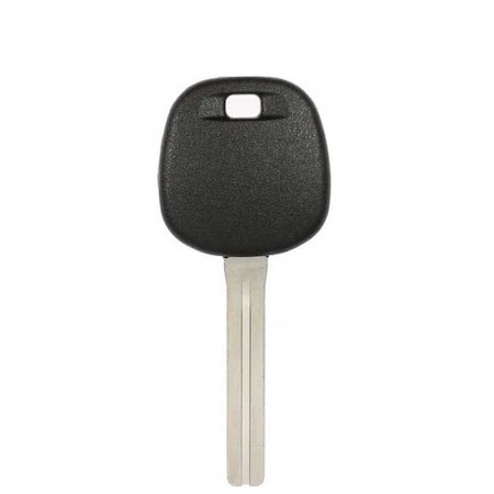 Keyless Factory KeylessFactory: KK7 Kia Car Key (Amanti 04-06) K-KK7